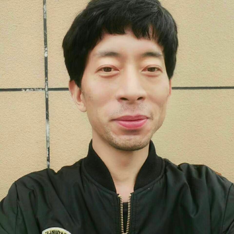 天线宝宝巴士的第一张照片--长沙相亲服务中心
