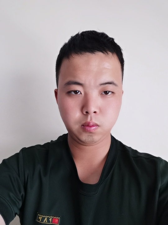 明月天涯的第一张照片--长沙相亲服务中心