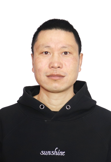 东东旭的第三张照片--长沙相亲服务中心