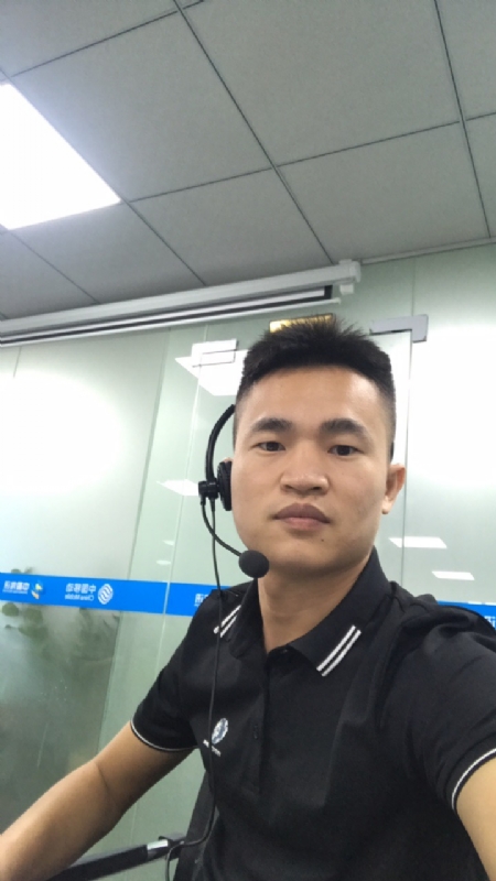 糯米粉的第一张照片--长沙相亲服务中心