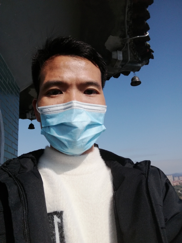 WWH的第三张照片--长沙相亲服务中心