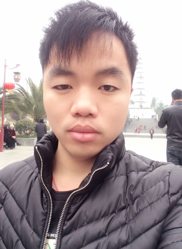 没结婚得单身狗的第二张照片--长沙相亲服务中心