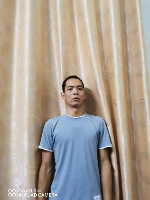 缘起的第二张照片--长沙相亲服务中心