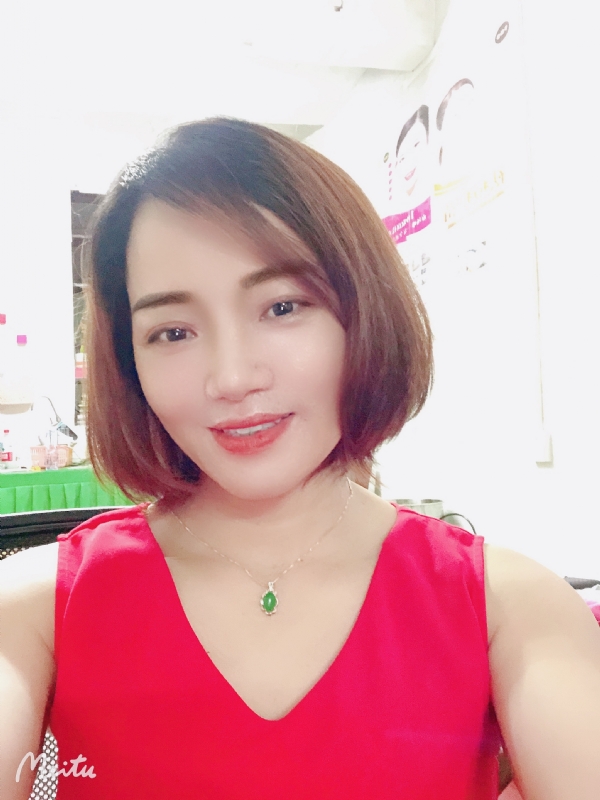 还有真爱吗的第一张照片--长沙相亲服务中心