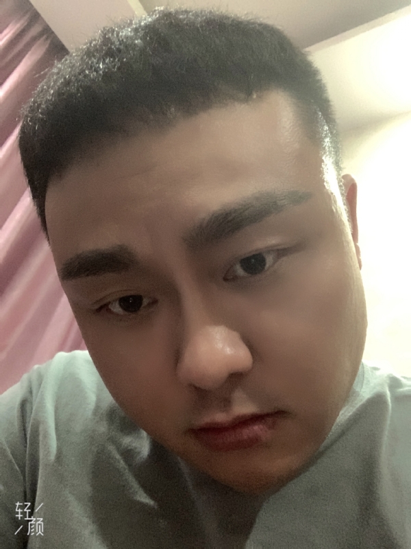 何为奈何的第二张照片--长沙相亲服务中心