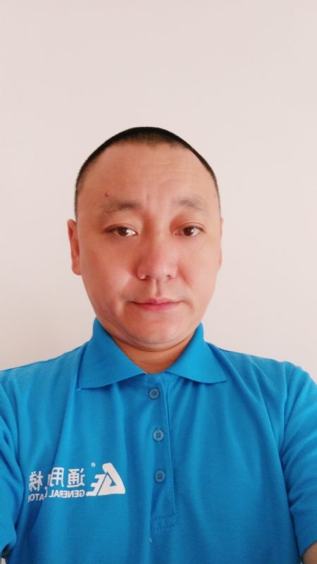 天意的第一张照片--长沙相亲服务中心