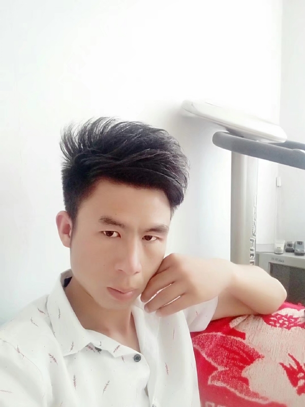 只得一人心的第一张照片--长沙相亲服务中心