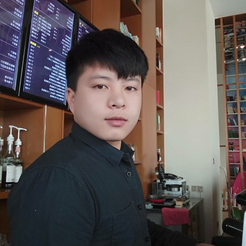 帅被人打的第一张照片--长沙相亲服务中心