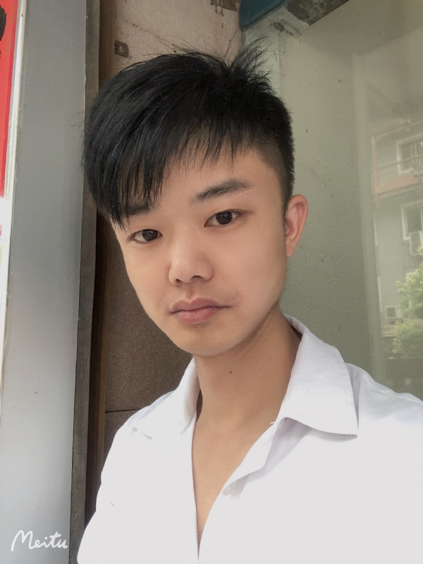 咖啡的第一张照片--长沙相亲服务中心