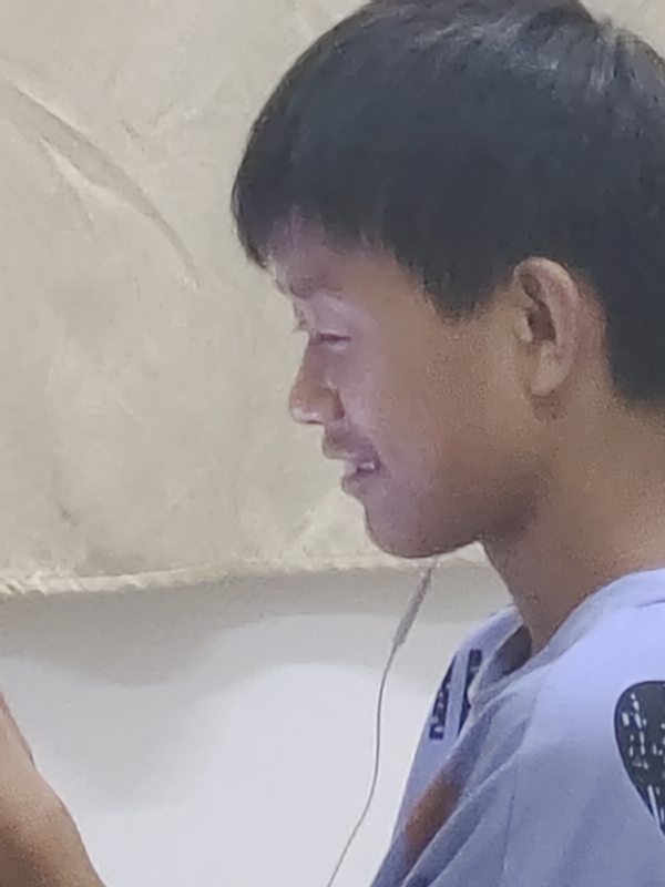 chz的第一张照片--长沙相亲服务中心