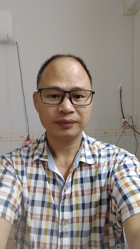 wang的第一张照片--长沙相亲服务中心