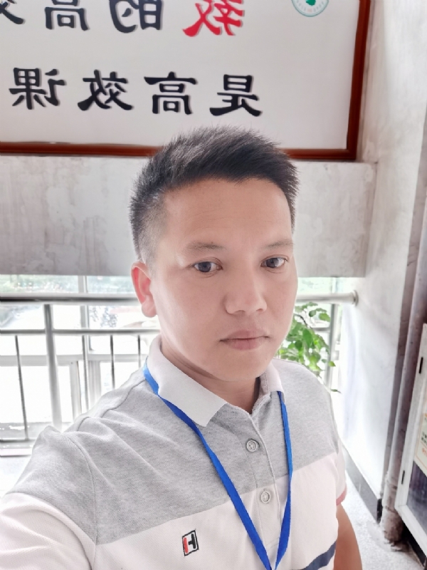 风采不再来的第二张照片--长沙相亲服务中心
