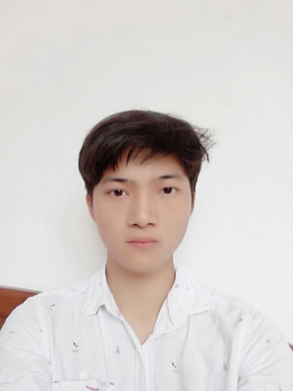 子英的第一张照片--长沙相亲服务中心