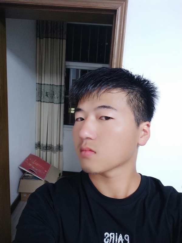 贾xx的第一张照片--长沙相亲服务中心