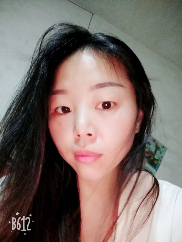 合一的第一张照片--长沙相亲服务中心