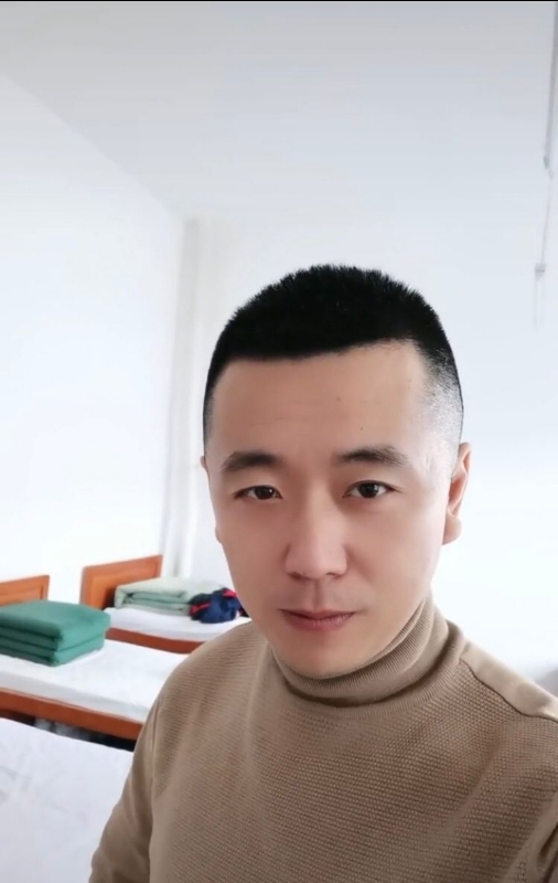 随风的第二张照片--长沙相亲服务中心