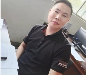 一万年太久爱我现在的第一张照片--长沙相亲服务中心