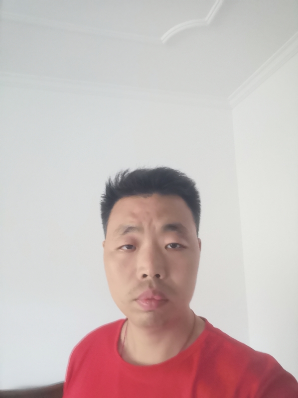 机灵的鹏鹏的第五张照片--长沙相亲服务中心