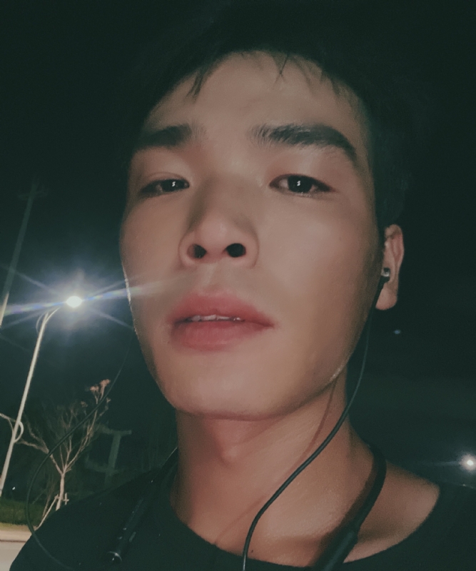 满船清梦压星河的第一张照片--长沙相亲服务中心