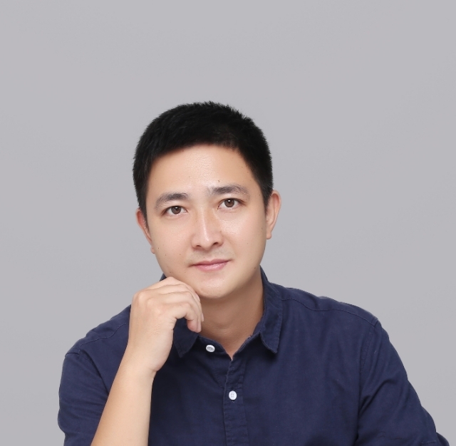 小丑的第一张照片--长沙相亲服务中心