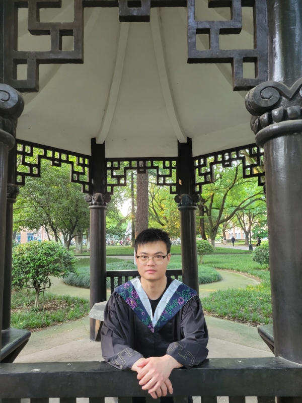 雁字回时j的第一张照片--长沙相亲服务中心