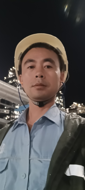 头羊的第一张照片--长沙相亲服务中心