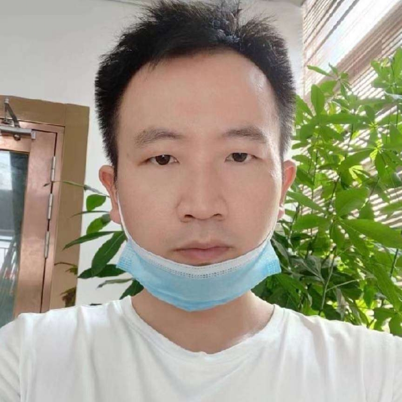 往前一步是幸福的第二张照片--长沙相亲服务中心