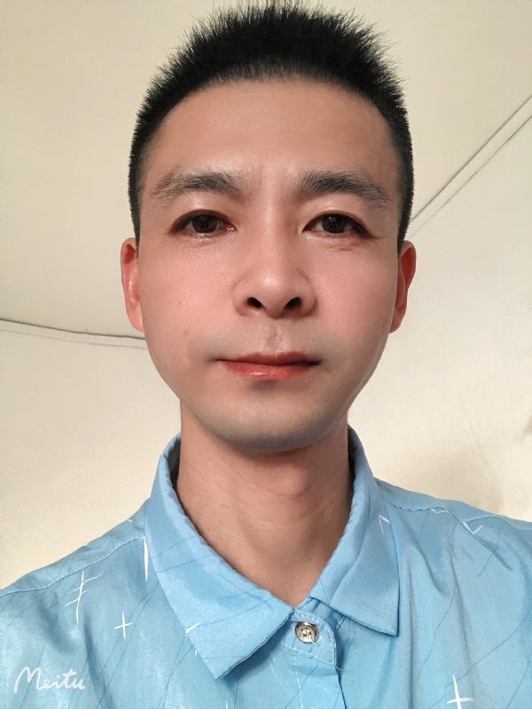bsabo的第一张照片--长沙相亲服务中心