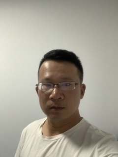 Kim的第一张照片--长沙相亲服务中心
