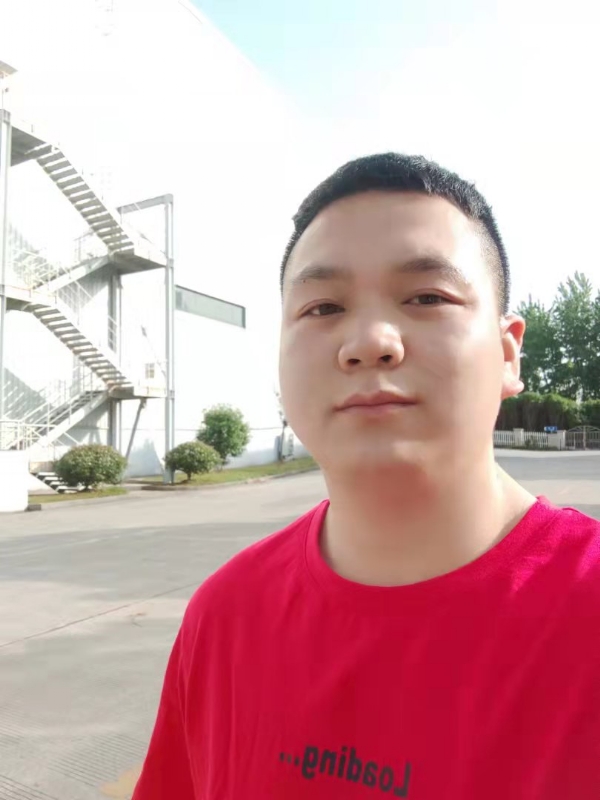 亮的第一张照片--长沙相亲服务中心