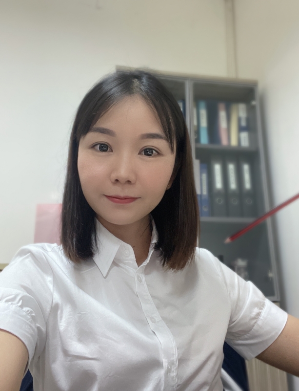 空无的第一张照片--长沙相亲服务中心