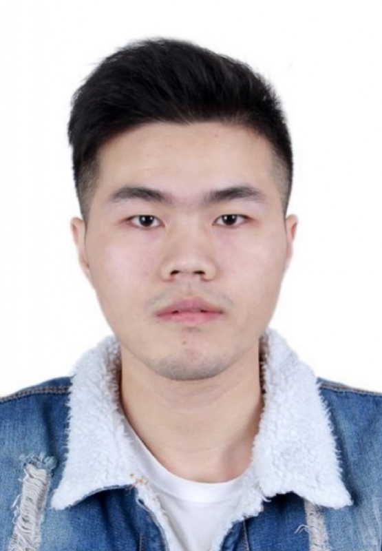风一阵的第一张照片--长沙相亲服务中心