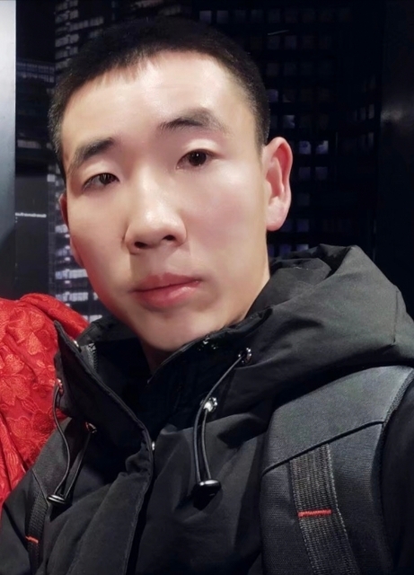 colmen的第一张照片--长沙相亲服务中心