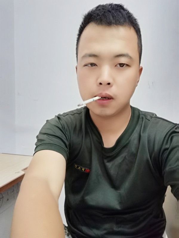 无恙的第一张照片--长沙相亲服务中心