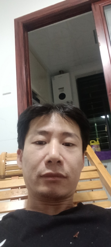 来寻的第一张照片--长沙相亲服务中心