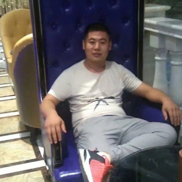 惠宝宝的第三张照片--长沙相亲服务中心