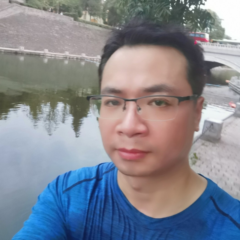 一支笔的第一张照片--长沙相亲服务中心