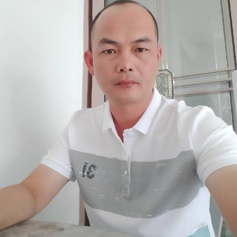 缘份的第一张照片--长沙相亲服务中心
