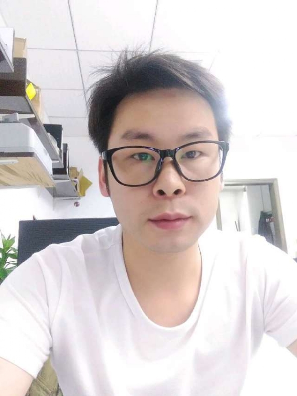 平凡的第一张照片--长沙相亲服务中心