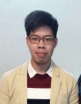 劳帅哥的第一张照片--长沙相亲服务中心