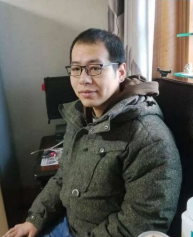 江湖难破的第一张照片--长沙相亲服务中心