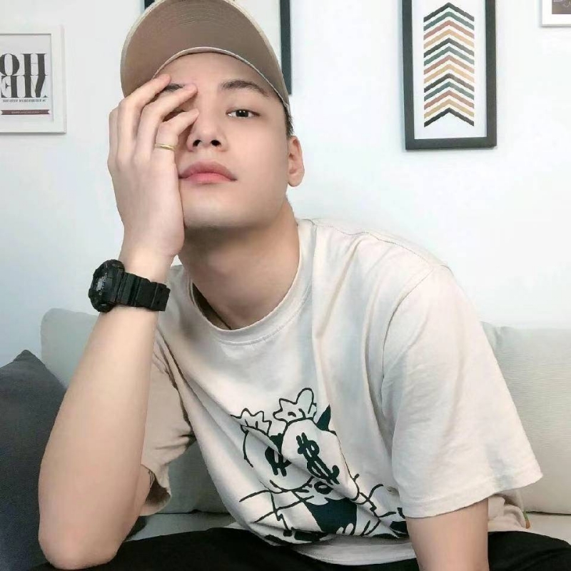 勇敢的第一张照片--长沙相亲服务中心
