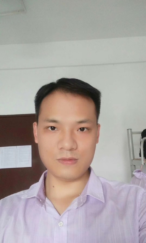 一个你的第一张照片--长沙相亲服务中心