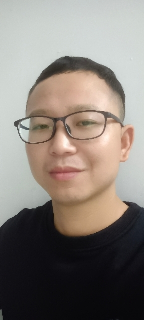 乌特拉的第二张照片--长沙相亲服务中心