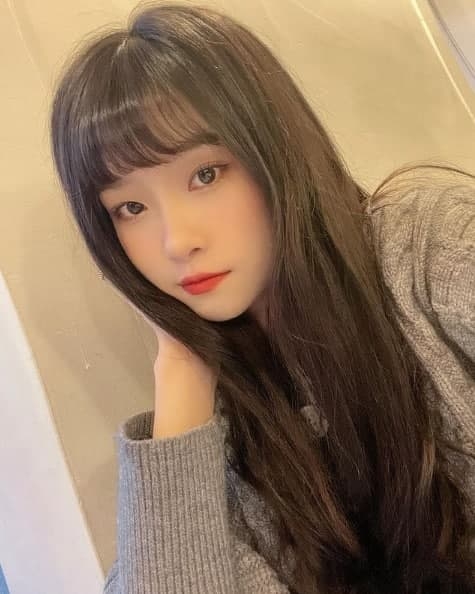 張思瑤外送茶的第一张照片--长沙相亲服务中心