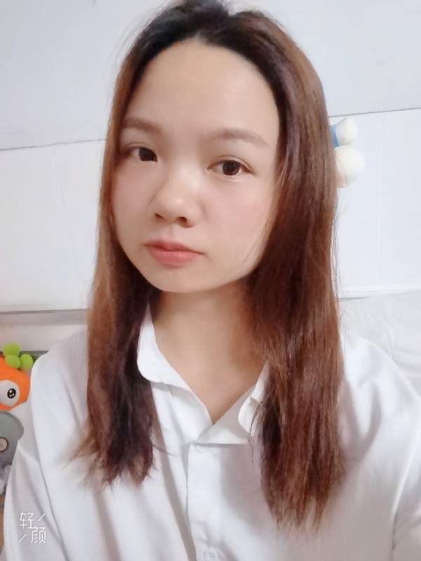 勿扰的第一张照片--长沙相亲服务中心