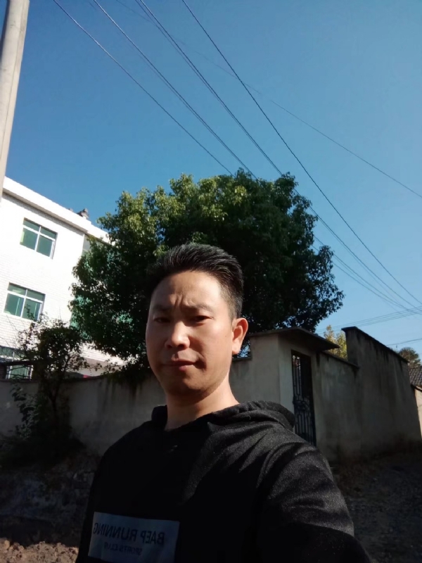 寻缘中的第一张照片--长沙相亲服务中心