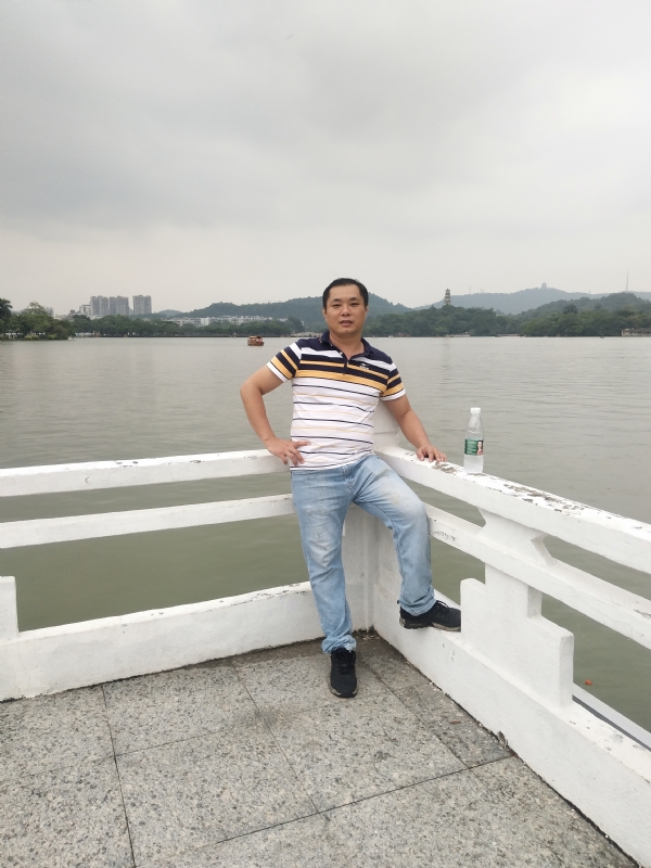 缘来是你的第一张照片--长沙相亲服务中心