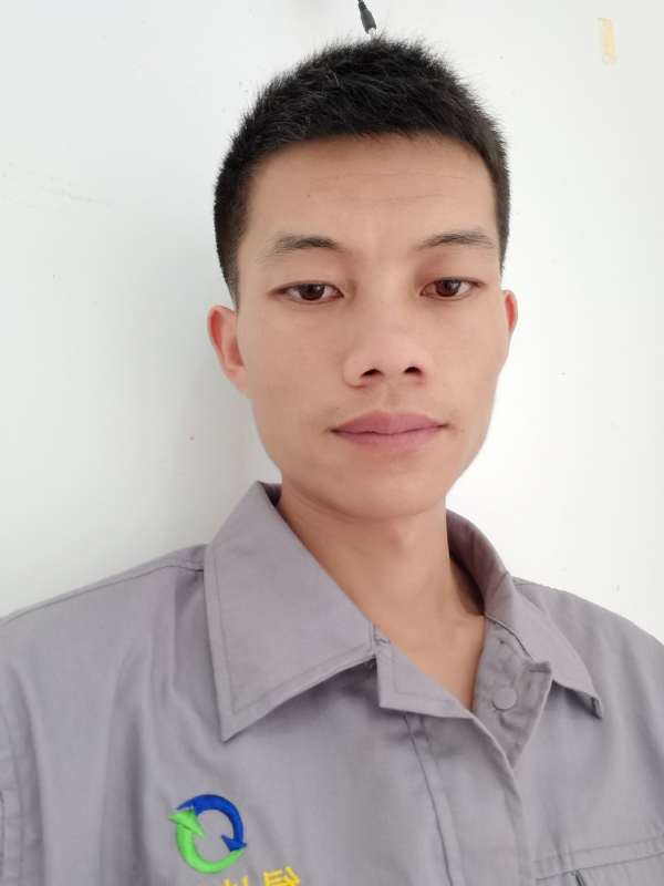 始于初见止于终老的第一张照片--长沙相亲服务中心