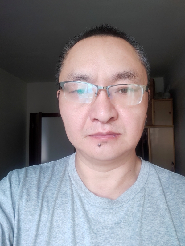 茗记的第一张照片--长沙相亲服务中心